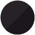 Negro Ocaso