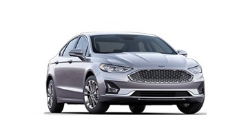 Fusion 2020