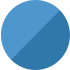 Azul Atlas