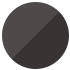 Gris Boro