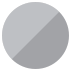 Gris Piedra