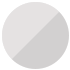 Plata