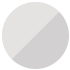 Plata