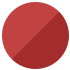 Rojo Cereza