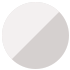 Blanco Metálico