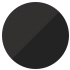 Negro Obsidiana