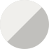 Blanco Metálico