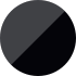 Negro Obsidiana