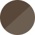 Bronce Centella