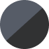 Gris Carbono