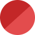 Rojo Cereza