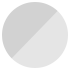 Blanco Metálico