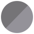 Gris Carbono