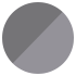 Gris Carbono