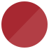 Rojo Cereza