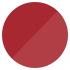 Rojo Cereza