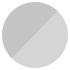 Blanco Metálico