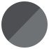 Gris Carbono