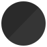 Negro Obsidiana