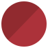 Rojo Cereza