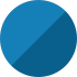 Azul Eléctrico