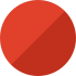 Naranja Lava