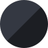 Negro Obsidiana
