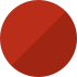 Rojo Cereza