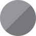 Plata