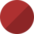 Rojo Cereza