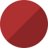 Rojo Cereza