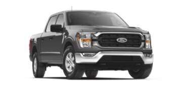 Ford Lobo 2023, Precio y Equipamiento de Camioneta Pickup 4x4 Versión XLT