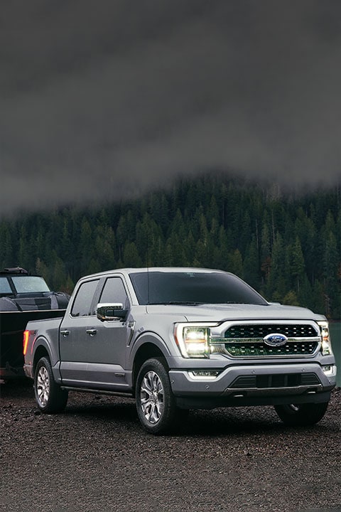 Oxford raptor best sale doble