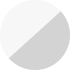 Blanco Metálico
