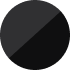 Negro Obsidiana