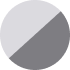 Plata