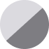 Plata