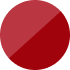 Rojo Cereza