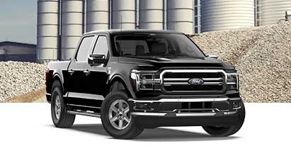 Ford Lobo 2026, Precio y Equipamiento de Camioneta Pickup 4x4 Versión Lariat