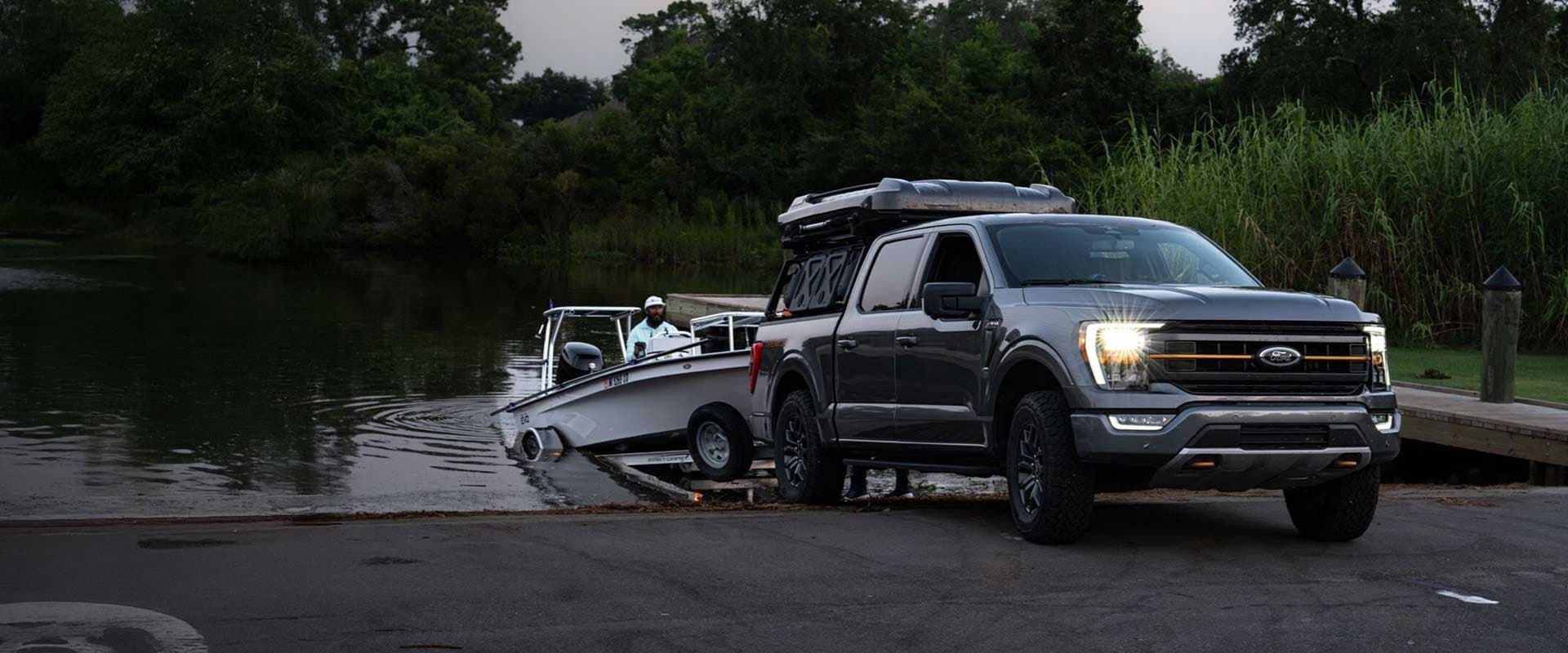 Ford Lobo Raptor 2026, Pickup 4x4 de Alto Rendimiento. Conoce Características y Versiones