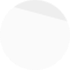 Blanco Metálico