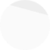 Blanco Metálico