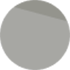 Gris Carbono