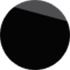 Negro Obsidiana