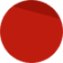 Rojo Rubí