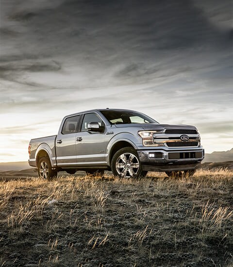 Lobo 2019 Poderosa Camioneta Pick Up De Trabajo Ford Mexico 2017 ford lobo platinum 4x4. lobo 2019 poderosa camioneta pick up