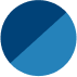 Azul Eléctrico