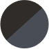 Gris Carbono