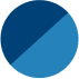 Azul Eléctrico