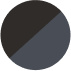 Gris Carbono